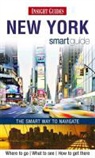 New York City