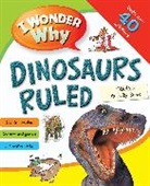 Kingfisher (individual), Kingfisher - Iww Sticker Activity Book Dinosaurs