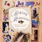Penny Boylan, Boylan Penny - Making Memories