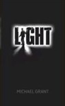 Grant, Michael Grant - Light