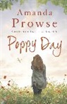 Amanda Prowse, Prowse Amanda - Poppy Day