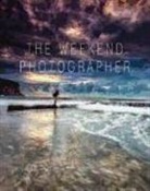 John Van Put, John Van Put, Van Put J - Weekend Photographer