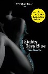 Vina Jackson - Eighty Days Blue