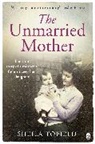 Sheila Tofield, Tofield Sheila - The Unmarried Mother