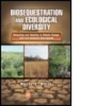 Wayne A. White, Wayne A. (Oskaloosa White, White Wayne A. - Biosequestration and Ecological Diversity