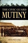 Brian McCarthy - Civic Guard Mutiny