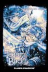 Hiroyuki Asada - Tegamibachi 6