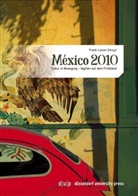 Frank Leinen - México 2010