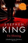 Stephen King - De shining