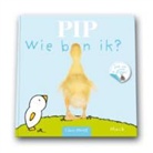 MACK - Pip, wie ben ik?
