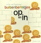 G. van Genechten, Guido van Genechten - Buitenbeentjes op en in