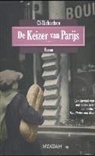 Richardson, CS Richardson - De keizer van Parijs