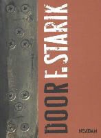 F. Starik, Frank Starik - Door