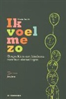 Frans Lasès, Jan Jutte - Ik voel me zo