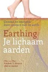 Clinton Ober, Stephen T. Sinatra, Martin Zucker - Je lichaam aarden