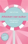 Martina Fontana - Afkicken van suiker