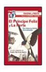 John Steinbeck, Oscar Wilde - El Príncipe Feliz ; La Perla : dos historias breves dramatizadas