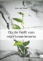 Cornell Niks - Op de helft van mijn twee levens