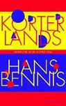 Hans Bennis - Korterlands