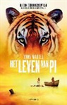 Yann Martel - Het leven van Pi