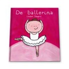 Liesbet Slegers - De ballerina