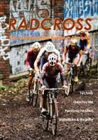 Ralph Wittmann - Radcross