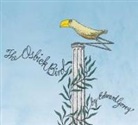 Edward Gorey - The Obsick Bird