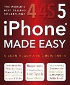 Kieran Alger, Rob Hawkins, Chris Smith, Chris Alger Smith - Iphone Made Easy
