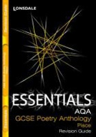 Kathryn Slocombe, Alison Smith - Collins GCSE Essentials