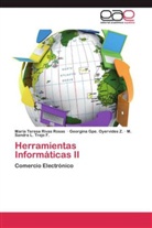 Georgina Gp Oyervides Z, Georgina Gpe. Oyervides Z., María Teres Rivas Rosas, María Teresa Rivas Rosas, M. Sandra L. Trejo F. - Herramientas Informáticas II