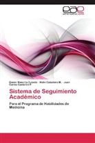 Melv Caballero M, Melvi Caballero M, Melvi Caballero M., Castel, Juan Carlos Castellón P., Danie Mancilla Zubieta... - Sistema de Seguimiento Académico