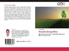 Félix Pastrán - Estudio Geográfico