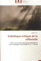 Fridolin Nke, Nke-f - Esthetique critique de la