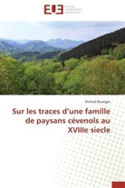 Richard Bousiges, Bousiges-R - Alignement d ontologies owl par