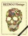 Louis Bou, Bou Louis - RETRO & VINTAGE