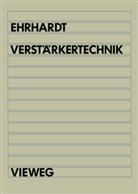 Dietmar Ehrhardt - Verstärkertechnik