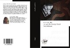 Laurent-Jocelyn Laffont, Laffont-l - La lyre de george sand