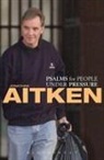 Jonathan Aitken, J. Aitkin - Psalms for People Under Pressure
