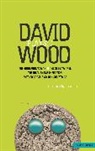 David Wood - Wood Plays: 1
