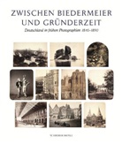 Ulric Pohlmann, Ulrich Pohlmann, Siegert, Dietmar Siegert - Zwischen Biedermeier und Gründerzeit
