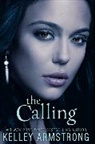 Kelley Armstrong - The Calling