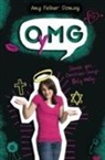 Amy Fellner Dominy, Fellner Dominy, Amy Fellner Dominy - OyMG
