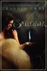 Claudia Gray - Spellcaster