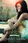 Jennifer Castle - The Beginning of After