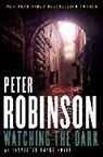 Peter Robinson - Watching the Dark