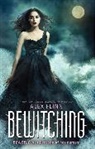 Alex Flinn - Bewitching