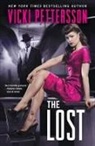 Vicki Pettersson - The Lost