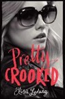 Elisa Ludwig, Ludwig Elisa - Pretty Crooked