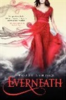 Brodi Ashton - Everneath