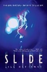 Jill Hathaway - Slide